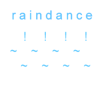 Raindance-anim (2)
