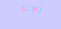 spring-blossoms (1)